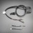 Триггер TRIGGER ASSY (Quicksilver)