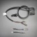 Триггер TRIGGER ASSY (Quicksilver)