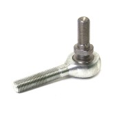 Рулевой наконечник BRP (правая резьба) 08-103-19