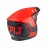 Шлем для гидроцикла JetPilot Vault Black/Red, L