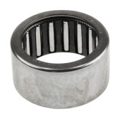 Подшипник 29x38x20, Suzuki Подшипник 29x38x20, Suzuki