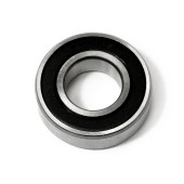 Подшипник 6205-2RS UP-04041