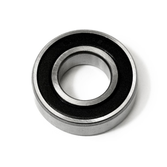 Подшипник 6205-2RS UP-04041