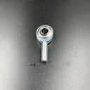 Рулевой наконечник (левая резьба) (внешний) Yamaha VK540 (08-103-17) (PREMARINE)