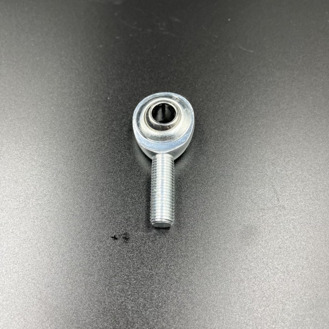Рулевой наконечник (левая резьба) (внешний) Yamaha VK540 (08-103-17) (PREMARINE)