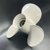 Гребной винт Yamaha 60-140, F70-F130 (D) Megara (3x14x13) (Polastorm)