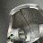 Поршневой комплект Yamaha BR250 (+0.50mm) (8R4-11636-00) (Osaka)