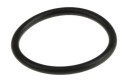 Уплотнение топливного насоса Suzuki DF150-175, d 32.7