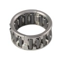 Подшипник шатунный Yamaha 115-225, Recmar