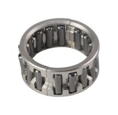 Подшипник шатунный Yamaha 115-225, Recmar Подшипник шатунный Yamaha 115-225, Recmar