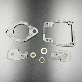 Ремкомплект карбюратора Mercury 30-125 (1395-811223-1, 8112231) (KACAWA)