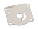 Пластина помпы Yamaha 25-30, Recmar