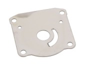 Пластина помпы Yamaha 25-30, Recmar