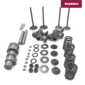 Ремкомплект ГБЦ BRP 1000 AT-MZ1135