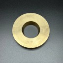 Шайба упорная гребного винта MERCURY 75-125 (13191Q01) (Quicksilver)