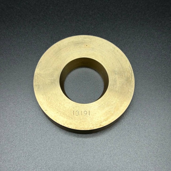 Шайба упорная гребного винта MERCURY 75-125 (13191Q01) (Quicksilver)