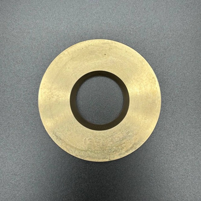 Шайба упорная гребного винта MERCURY 75-125 (13191Q01) (Quicksilver)