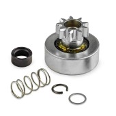 Бендикс стартера Yamaha SM-01308