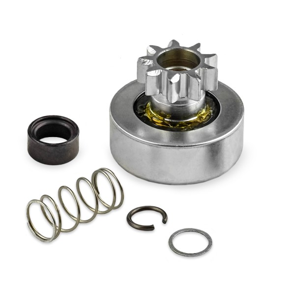 Бендикс стартера Yamaha SM-01308