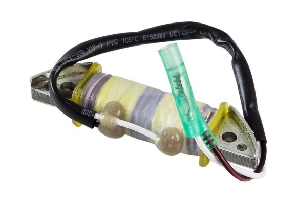 Катушка генератора Tohatsu/Mercury 4-5 (зажигания), Recmar