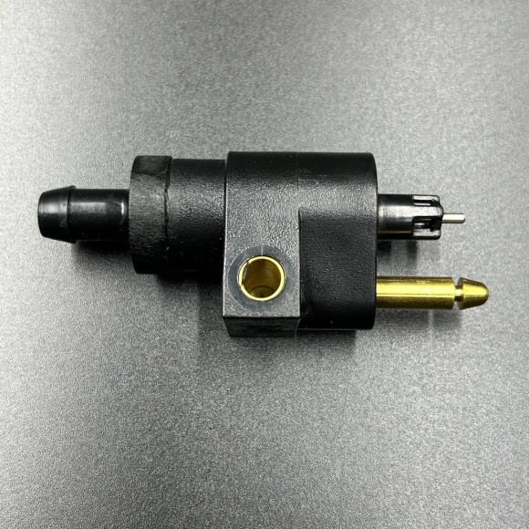 Коннектор топливный Mercury (22-816856Q3) (Quicksilver)