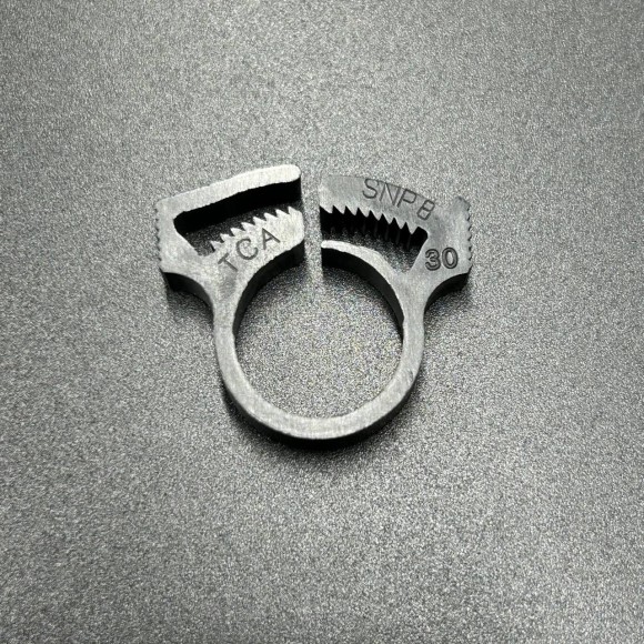 Коннектор топливный Mercury (22-816856Q3) (Quicksilver)