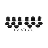 Ремкомплект ведущего вариатора BRP SM-03279