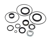 Ремкомплект нижнего редуктора Volvo Penta DP, Recmar