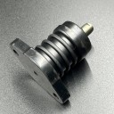 Демпфер опорный резиновый Yamaha 20-30 (Верхний) (YUELANG)