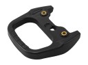 Ручка для переноса двигателя Suzuki DF4-6