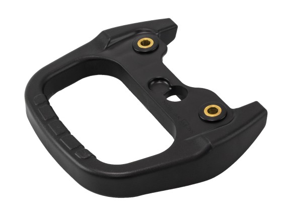 Ручка для переноса двигателя Suzuki DF4-6