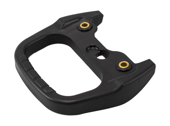 Ручка для переноса двигателя Suzuki DF4-6