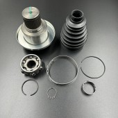 Шрус внутернний в сборе (задний, правый) CFM 500/600 (ZIBO) Шрус внутернний в сборе (задний, правый) CFM 500/600 (ZIBO)