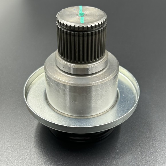 Шрус внутернний в сборе (задний, правый) CFM 500/600 (ZIBO)