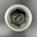 Шрус внутернний в сборе (задний, правый) CFM 500/600 (ZIBO)