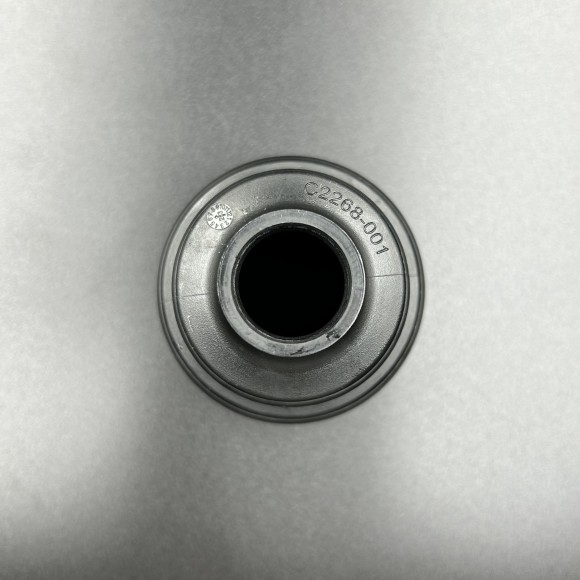 Шрус внутернний в сборе (задний, правый) CFM 500/600 (ZIBO)