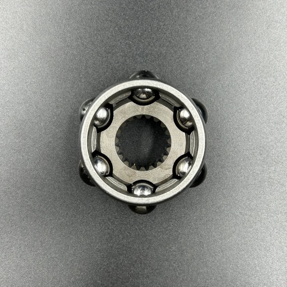 Шрус внутернний в сборе (задний, правый) CFM 500/600 (ZIBO)