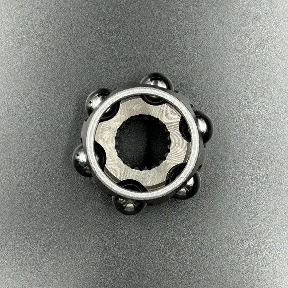 Шрус внутернний в сборе (задний, правый) CFM 500/600 (ZIBO)