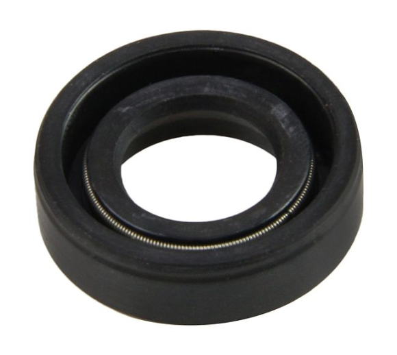 Сальник 12x28x8, Suzuki, Omax Сальник 12x28x8, Suzuki, Omax