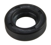 Сальник 12x28x8, Suzuki, Omax Сальник 12x28x8, Suzuki, Omax