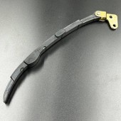 Успокоитель цепи ГРМ Yamaha Grizzly Rhino 660 (ZIBO)