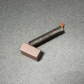 Щетка электростартера Yamaha 55-90 (Yamaha)