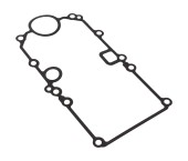 Прокладка под блок двигателя Suzuki DF25A/30A