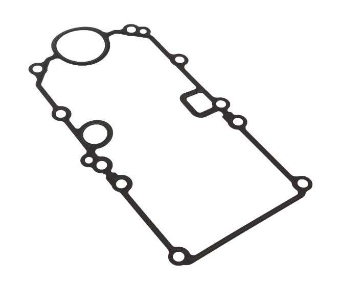 Прокладка под блок двигателя Suzuki DF25A/30A