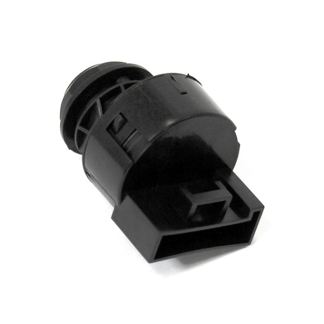 Замок зажигания Polaris AT-01270