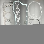 Ремкомплект двигателя Yamaha RX1 (KINETIX)