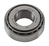 Подшипник 20х42х15, Suzuki