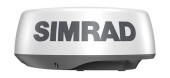 Радар SIMRAD HALO 20 Радар SIMRAD HALO 20