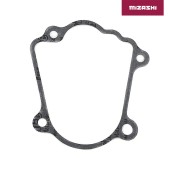 Прокладка КПП AT-MZ1364 Прокладка КПП AT-MZ1364