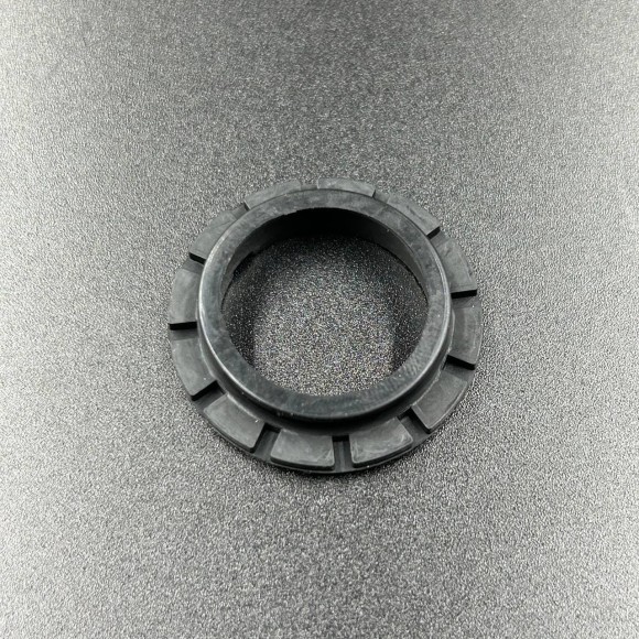 Топливный насос электрический MERCURY / MERCRUISER (JSP) Топливный насос электрический MERCURY / MERCRUISER (JSP)